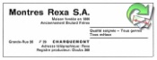 Rexa 1964 0.jpg